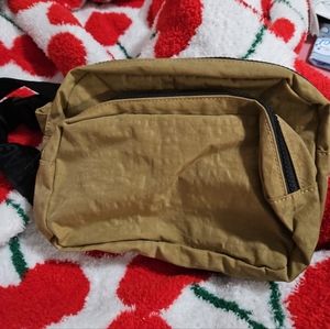 Baggu fanny pack